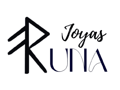Runa Joyas